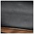 Piccola borsa a tracolla Gucci GG Velvet Sylvie Nero - vista 10