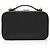 Borsa a tracolla Monogram Utility in pelle di vitello Louis Vuitton Nero - vista 3
