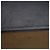 Fendi Leather Sunshine Medium Shopper Tote Tasche Blau - Ansicht 10