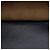 Fendi Leather Sunshine Medium Shopper Tote Tasche Blau - Ansicht 6