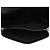 Borsa a patta piccola Gucci Matelasse Leather GG Marmont Monochrome Nero - vista 7