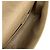 Chanel Metallic Aged Calfskin Quilted 2.55 Reissue 227 Double Flap Pale Gold D'oro Metallico - vista 5