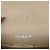 Chanel Metallic Aged Calfskin Quilted 2.55 Reissue 227 Double Flap Pale Gold D'oro Metallico - vista 6