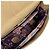 Chanel Metallic Aged Calfskin Quilted 2.55 Reissue 227 Double Flap Pale Gold D'oro Metallico - vista 9