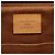 Palermo PM Tote aus Monogram Canvas Louis Vuitton Braun - Ansicht 8