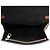 Borsa a tracolla Louis Vuitton Reverse Monogram Dauphine Marrone - vista 7