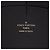 Borsa a tracolla Louis Vuitton Reverse Monogram Dauphine Marrone - vista 8