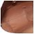 Zaino Louis Vuitton Ellipse Monogram Canvas Marrone - vista 5