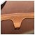 Zaino Louis Vuitton Ellipse Monogram Canvas Marrone - vista 6