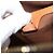 Zaino Louis Vuitton Ellipse Monogram Canvas Marrone - vista 7