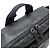 Borsa a tracolla GG in cristallo opaco nero Gucci - vista 6
