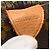 Louis Vuitton Keepall Monogram Canvas 60 Marrone - vista 4