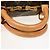Louis Vuitton Keepall Monogram Canvas 60 Marrone - vista 6