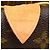 Louis Vuitton Keepall Monogram Canvas 55 Marrone - vista 4