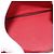 Hermès Hermes Birkin Red Togo con Palladium Hardware 30 - vista 5