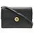 Borsa a tracolla 2way Louis Vuitton Epi Nero