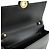 Borsa a tracolla 2way Louis Vuitton Epi Nero - vista 5