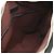 Borsa Tote 2way Louis Vuitton Kitan Monogram Marrone Nero - vista 8