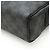 Borsa a Spalla Louis Vuitton Dayton PM Damier Graphite Nero Grigio - vista 3