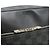 Borsa a Spalla Louis Vuitton Dayton PM Damier Graphite Nero Grigio - vista 9