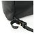 Louis Vuitton Sorbonne Monogram Empreinte Rucksack Schwarz - Ansicht 8
