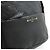 Louis Vuitton Sorbonne Monogram Empreinte Rucksack Schwarz - Ansicht 9