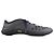 Autre Marque Sneakers New Balance UX200LJW Nero
