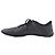 Autre Marque Sneakers New Balance UX200LJW Nero - vista 2