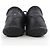 Autre Marque Sneakers New Balance UX200LJW Nero - vista 5