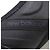 Autre Marque Sneakers New Balance UX200LJW Nero - vista 6