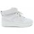 Hermès Sneakers Hermes 222916Z Bianco