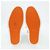 Hermès Sneakers Hermes 222916Z Bianco - vista 4