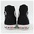 Autre Marque Sneakers Converse Disney Nero - vista 5