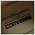 Autre Marque Sneakers Converse Disney Nero - vista 6