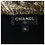 Timeless Cárdigan de cachemira Chanel Negro - vista 4