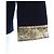 Timeless Cárdigan de cachemira Chanel Negro - vista 7