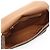 Borsa a Spalla Louis Vuitton Abbesses Monogram Marrone - vista 3