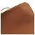 Borsa a Spalla Louis Vuitton Abbesses Monogram Marrone - vista 7
