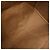 Louis Vuitton Keepall Monogram Canvas 50 Marrone - vista 3