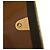 Louis Vuitton Keepall Monogram Canvas 50 Marrone - vista 5
