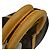 Louis Vuitton Keepall Monogram Canvas 50 Marrone - vista 6