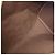 Louis Vuitton Keepall Monogram Canvas 45 Marrone - vista 3