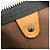 Louis Vuitton Keepall Monogram Canvas 45 Marrone - vista 5