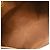 Louis Vuitton Keepall Monogram Canvas 55 Marrone - vista 3