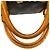 Louis Vuitton Keepall Monogram Canvas 55 Marrone - vista 6