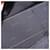 Loewe Anagram Leather Arancione - vista 5