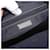Loewe Anagram Leather Arancione - vista 6