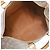 Louis Vuitton Keepall Monogram Canvas 45 Braun - Ansicht 3