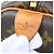Louis Vuitton Keepall Monogram Canvas 45 Braun - Ansicht 4