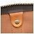 Louis Vuitton Keepall Monogram Canvas 45 Braun - Ansicht 5